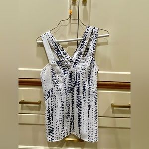 Cooper & Ella tank top